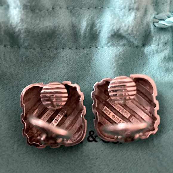 Tiffany&Co - Picture 5 of 7